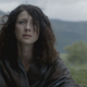 Illustration for article titled On iOutlander/i, Its Time to Burn Us Some Witches